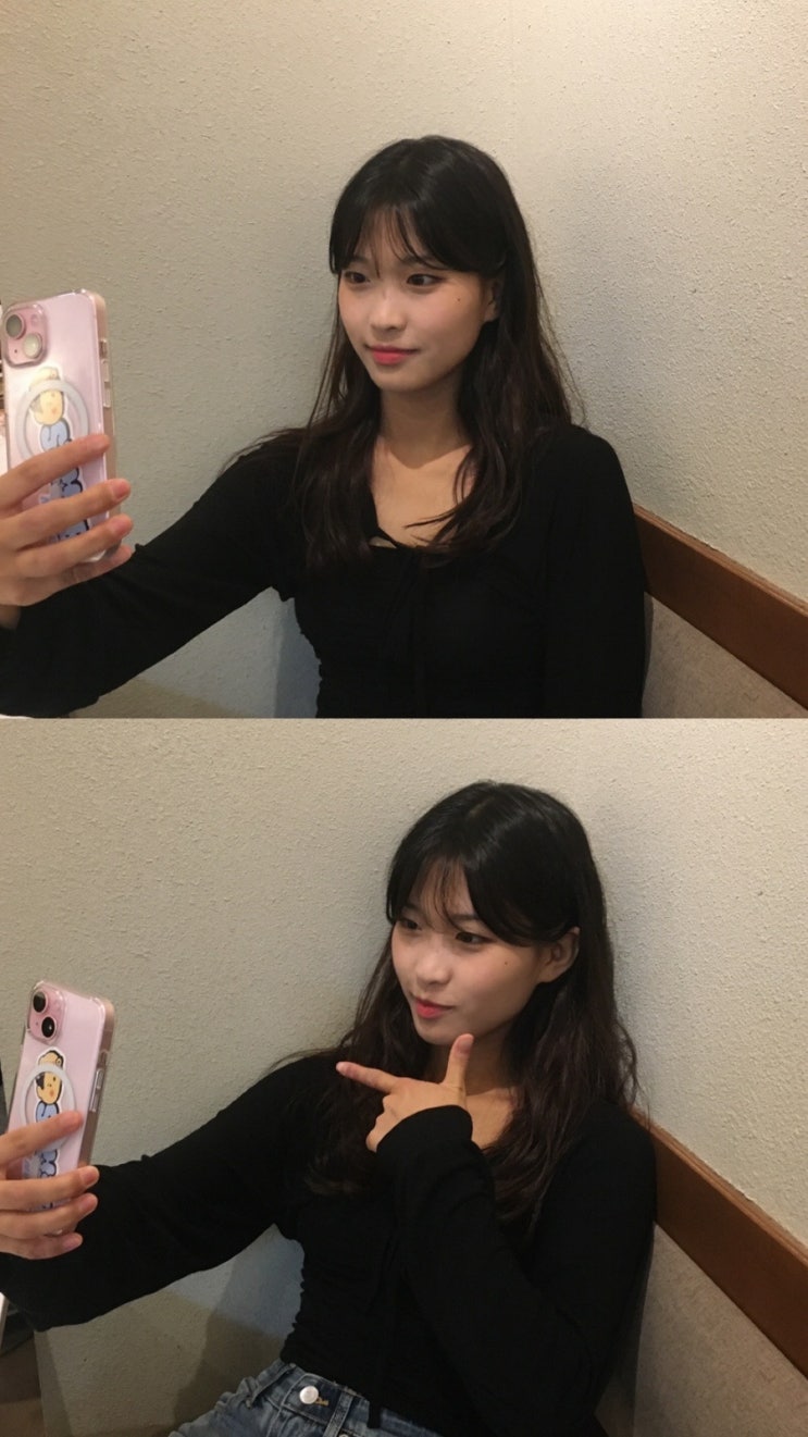 백수 일상을 내가 어 떻 게 기억하냐고