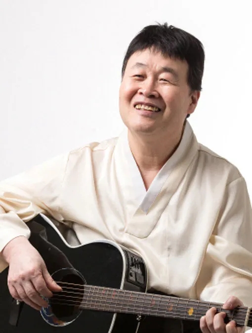  같은 제목, 다른 감성의 노래: 송창식의 '우리는' vs. 듀스의 '우리는'