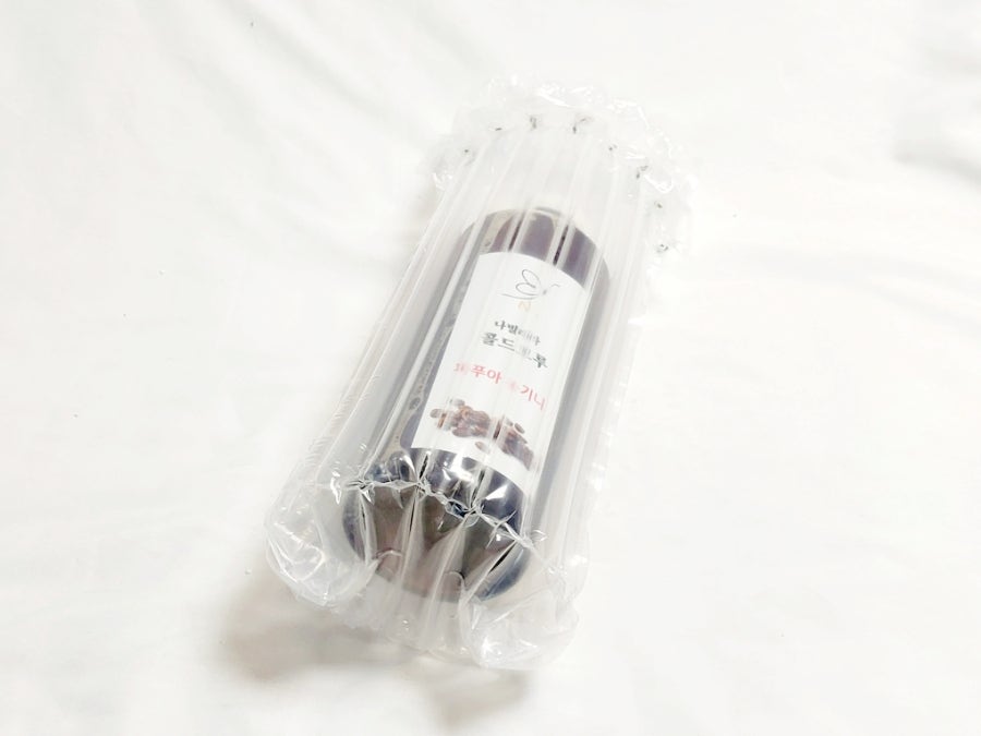 나빌레라 사진 4