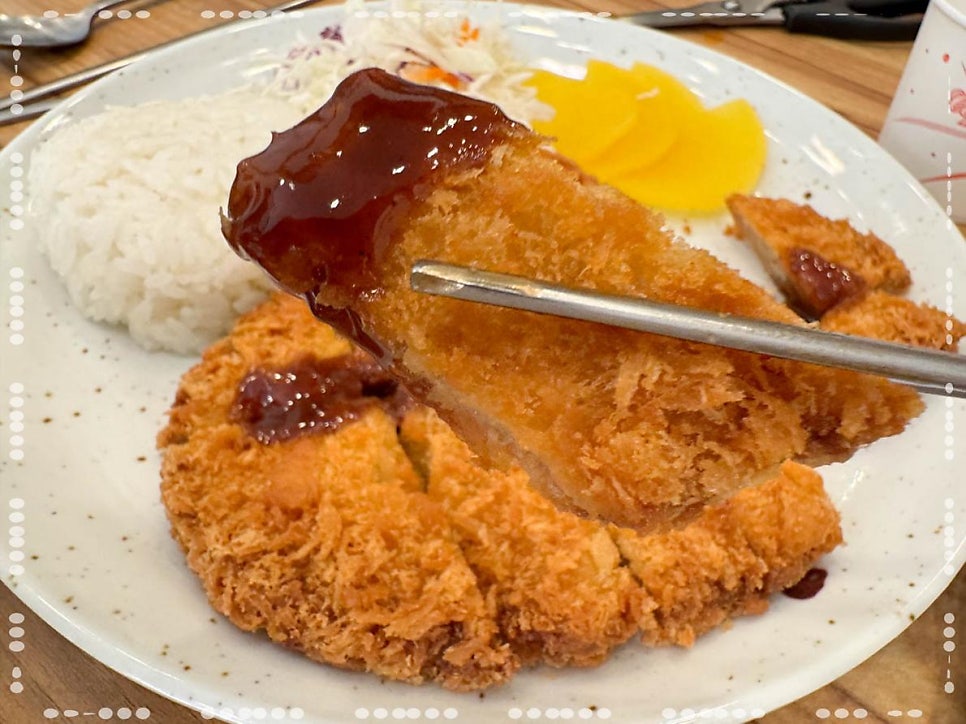 황금코다리 의왕점 사진 4