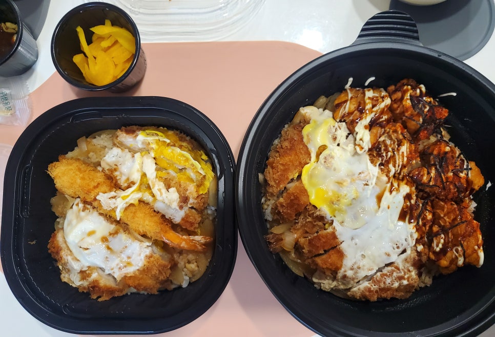 스타동 금광점 사진 5