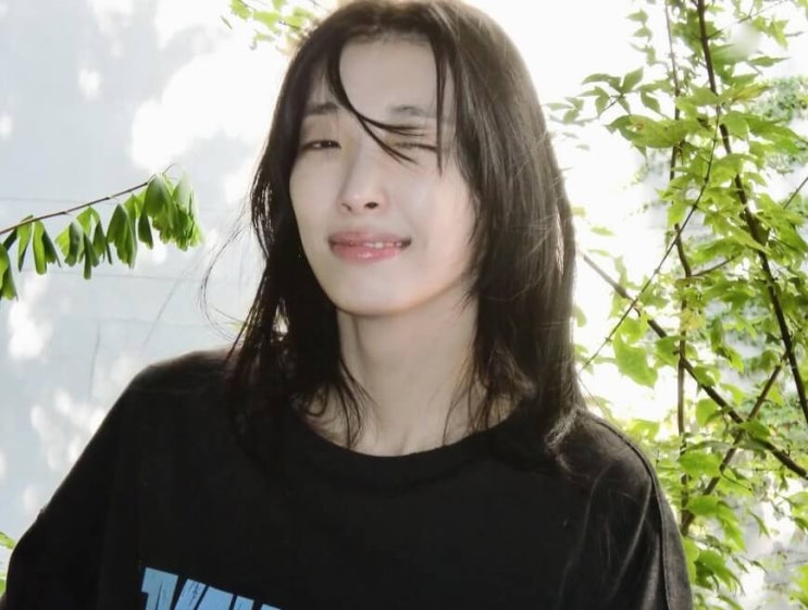  류다인 프로필 나이 키 집안 인스타 학력 출연 작품