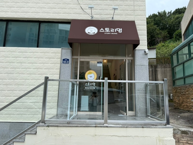 사진 2