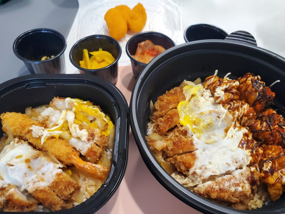 스타동 금광점 사진 1