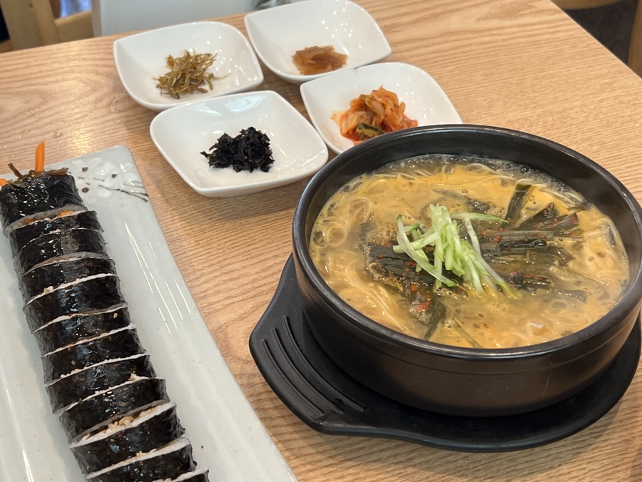 진진 사진 3
