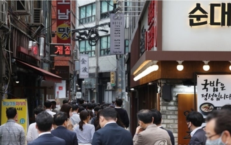 기초연금, <b>의료급여</b>... 농어촌 기본소득등 2026년 <b>예산안</b>발표!