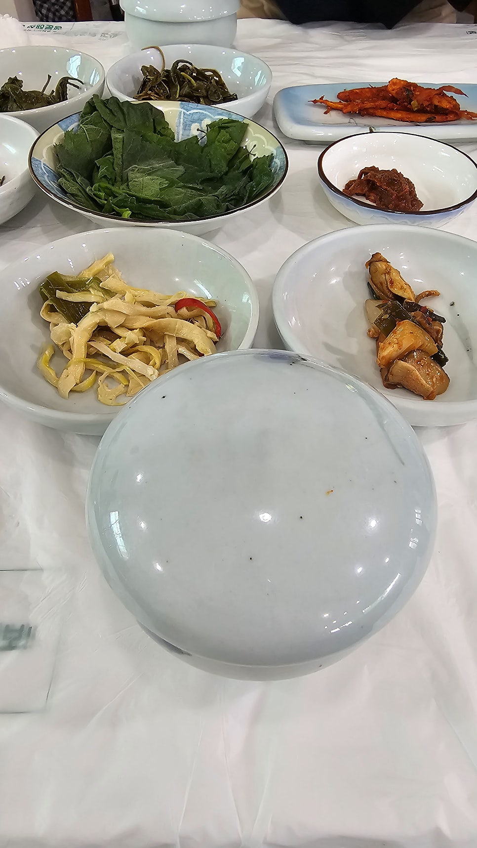 향정원 사진 3