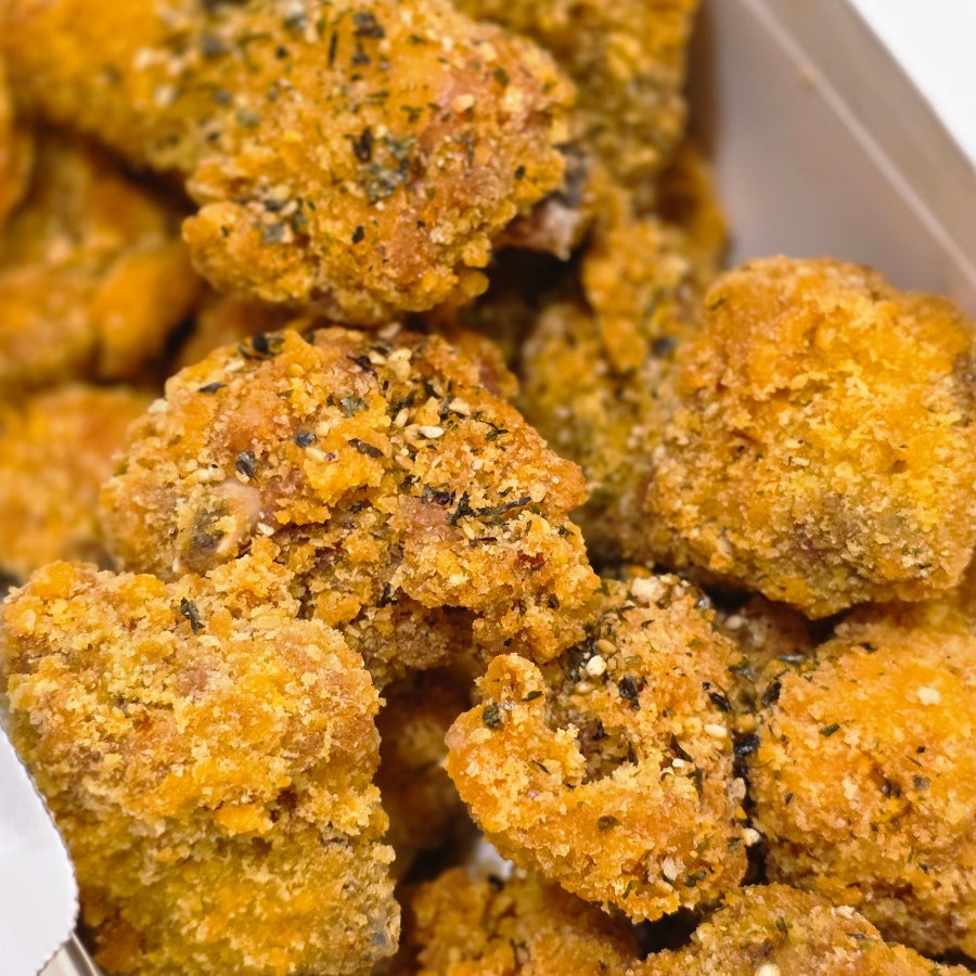 60계치킨 대구상인도원점 사진 7