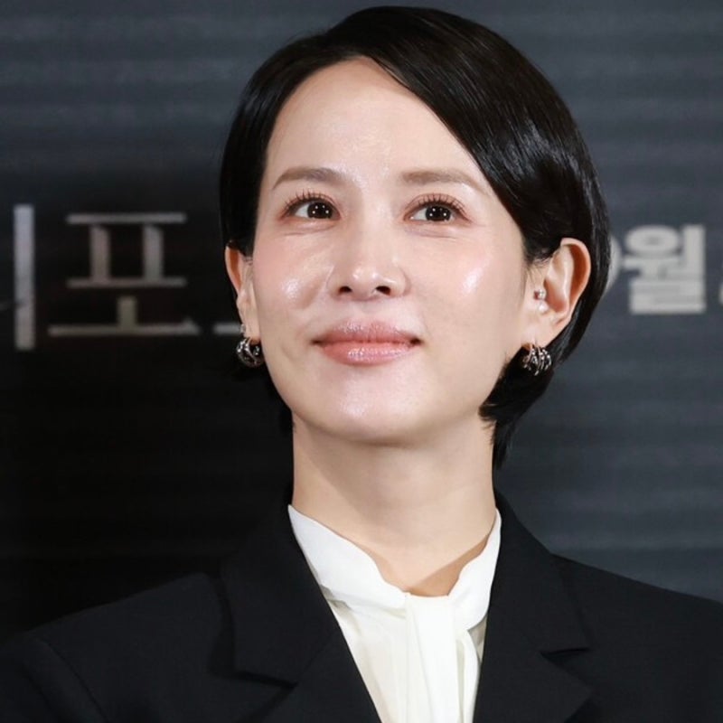 조여정 동안 숏컷, 절대 피해야 할 스타일링 실수