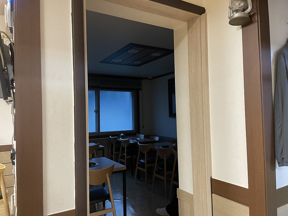 준희얼큰이족탕 사진 6