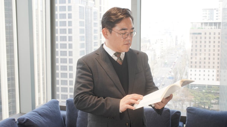  데이트폭력형량, 생각보다 무겁게 선고되는 이유