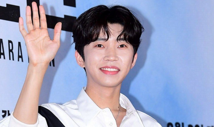  임영웅 정규 2집 ‘IM HERO 2’, 멜론 차트 1위 올킬, 콘서트 기대