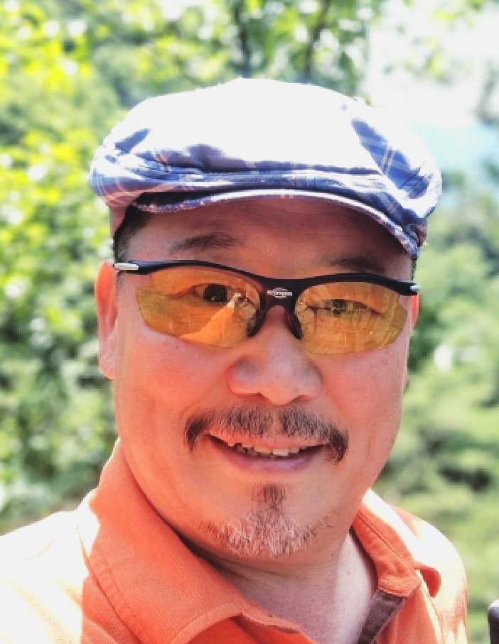 " 검찰개혁"보다 "<b>사법부</b>의 <b>독립</b>" 헌법개정이 필요하다.