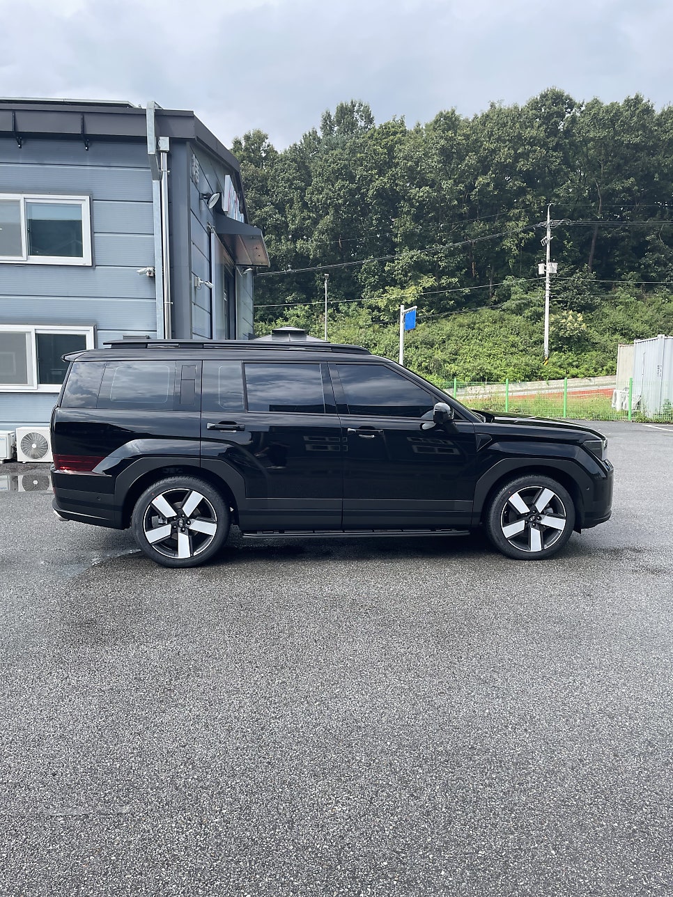 올댓오토모빌 원주직영점 사진 6
