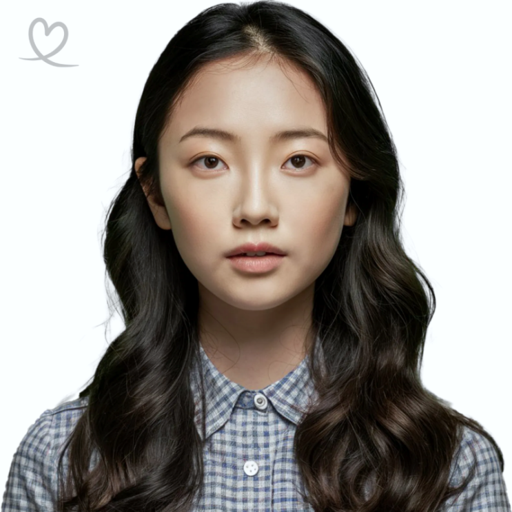  계절별 피부 관리, 꼭 알아야 할 포인트 알려드려요!