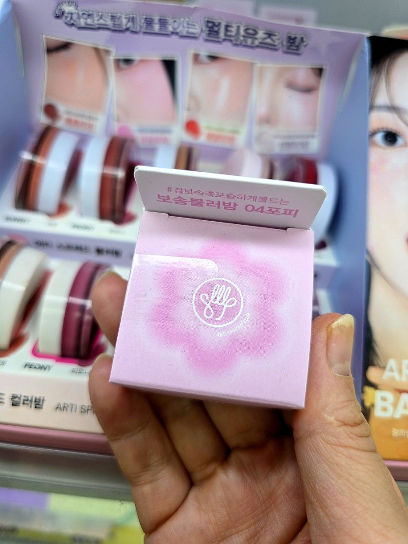 메인보드 3번째? PCIe 슬롯에 3050을 꼽으면 성능저하될까요?ㅠ(스샷유) \u003e 그래픽카드 | 퀘이사존 QUASARZONE, image size:800x1067