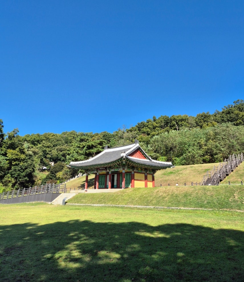 아삭아삭순무민박 사진 3