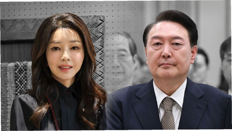 윤석열 측, '<b>내란</b> 재판' 중단? <b>특검법 위헌</b> 소송 제기, 법정 공방... 