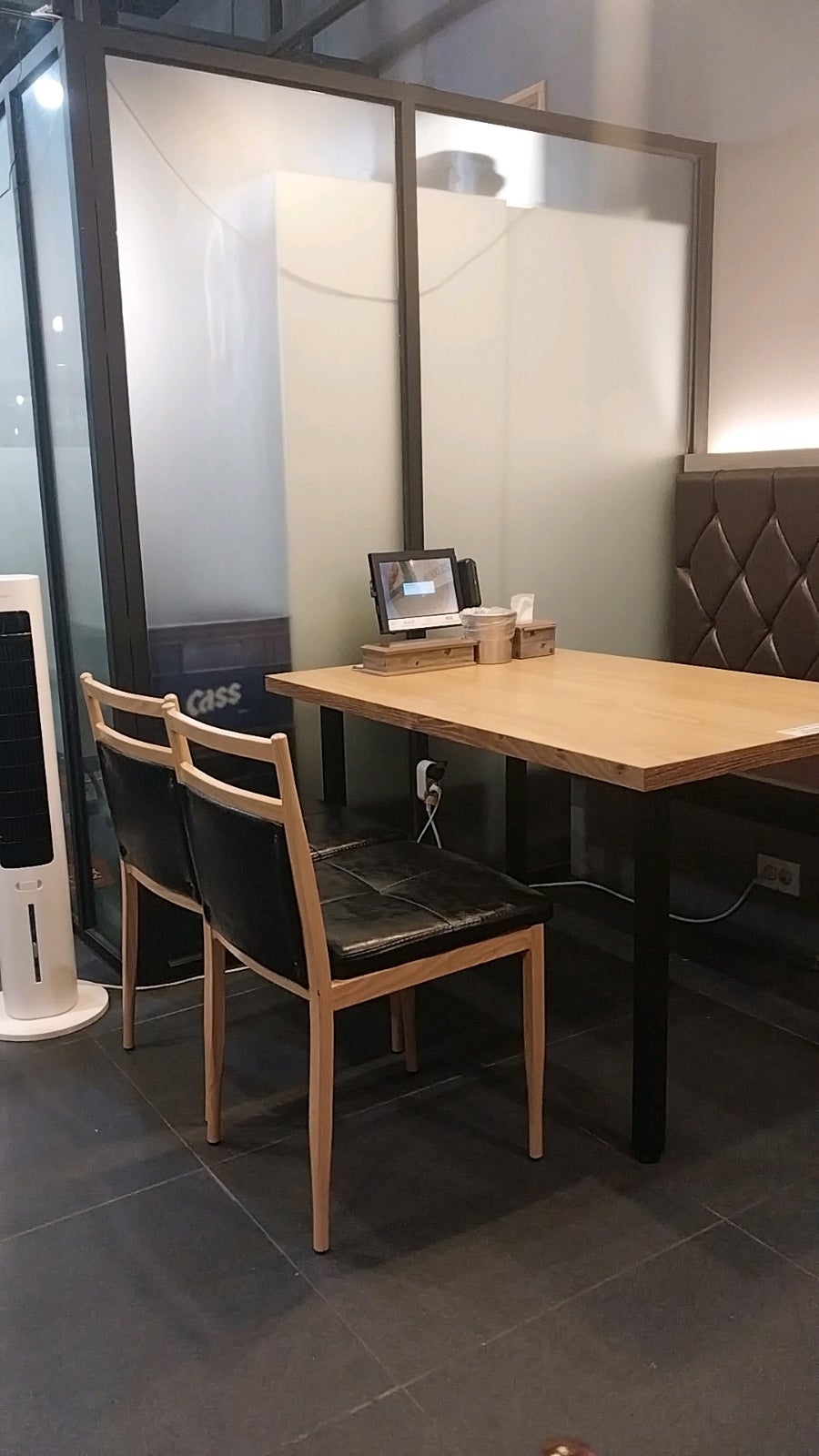김영희강남동태찜 정릉점 사진 4