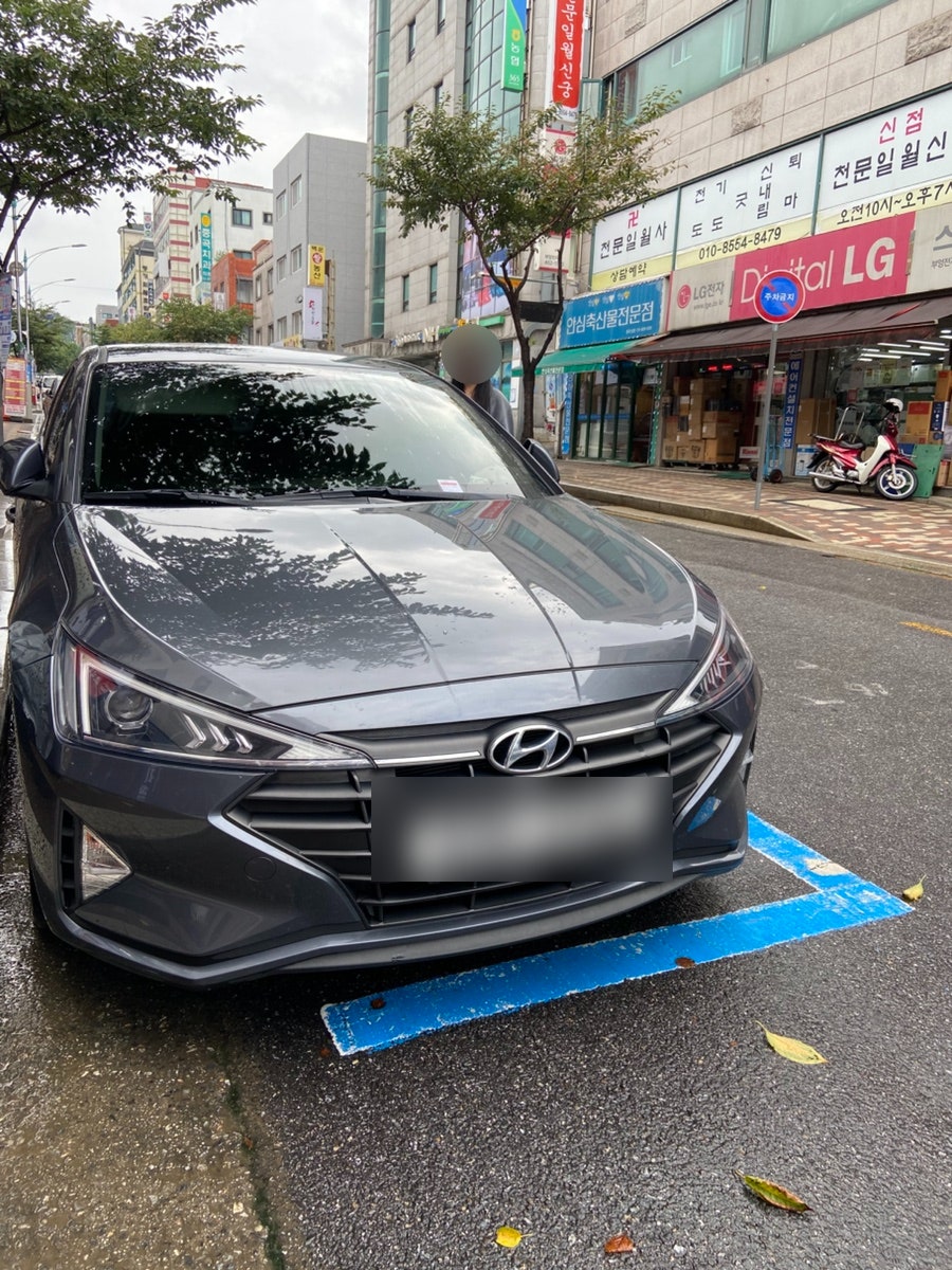 성남할머니떡집 사진 5