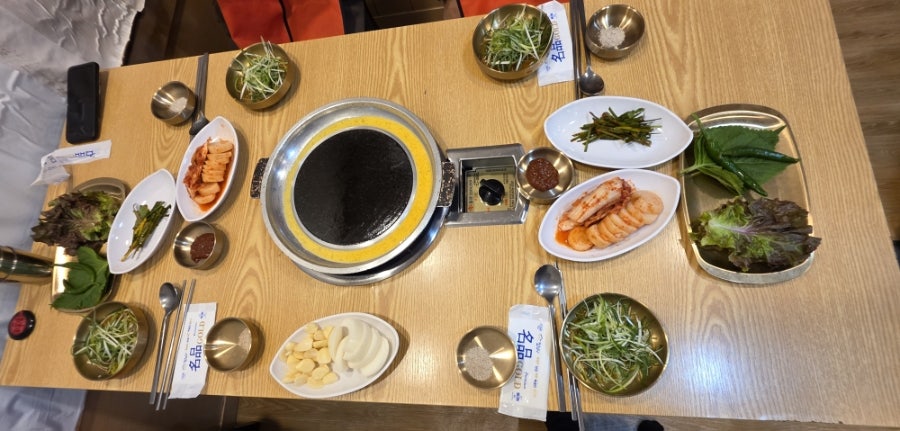 암소제비추리 사진 6