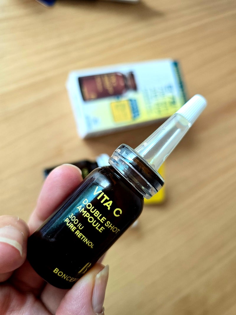 XGT Series, image size:800x1067