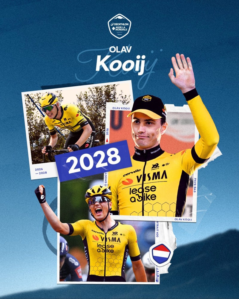 잡다한 소식 250910 : 네이버 블로그