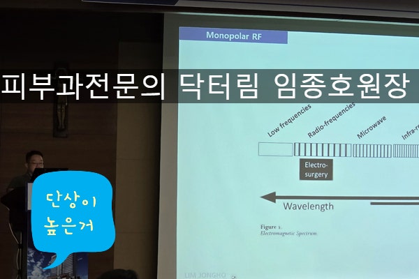 써마지 효과의 올바른 이해, 유지 기간