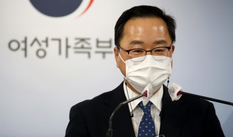 정부, 차관급 인사 단행…정구창·<b>김경협</b>·임채원·김용석 발탁