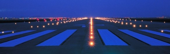  추석 항공편 대란 예고! 인천공항·김포공항 포함 전국공항노동자 9월 19일 총파업!