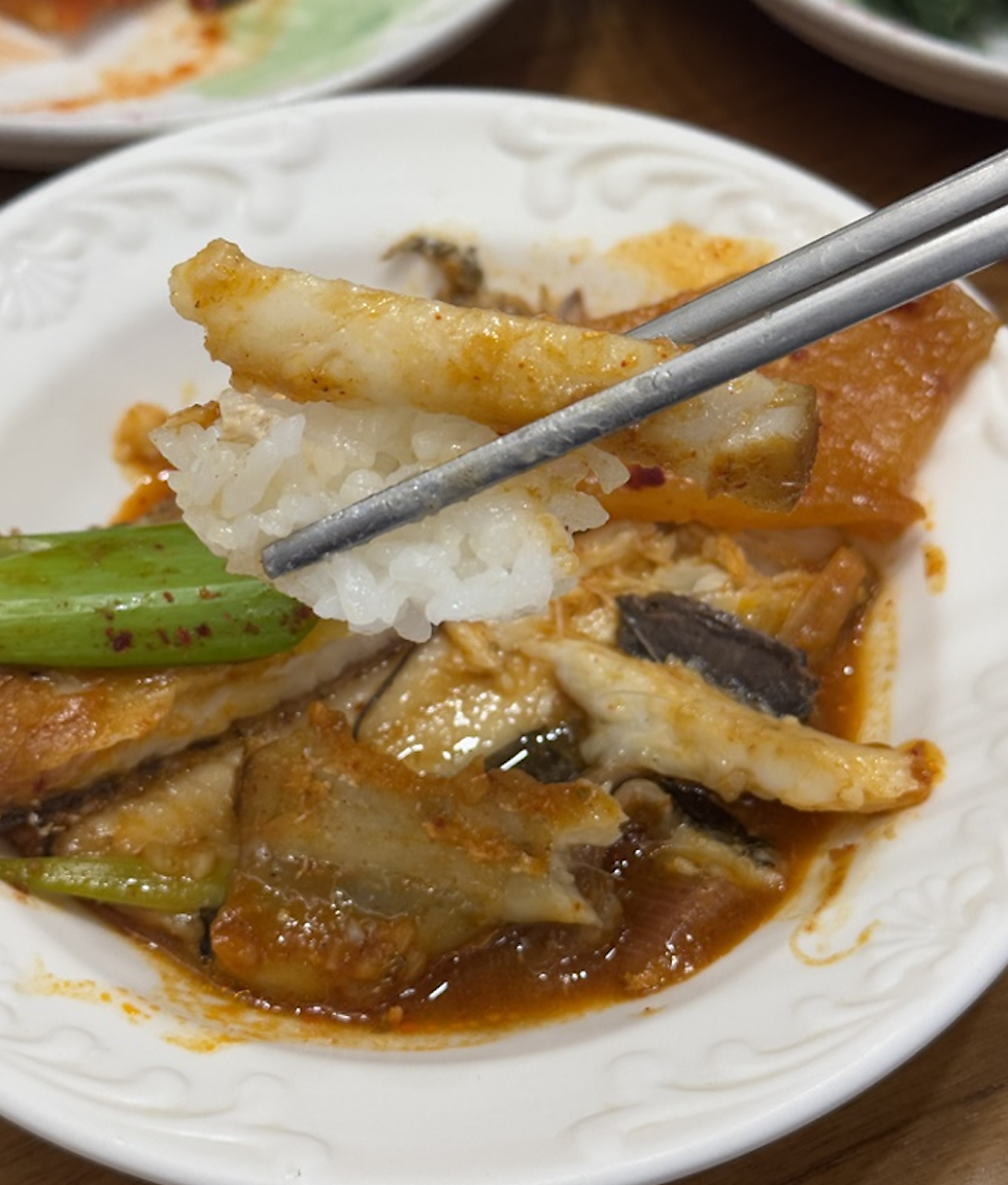 오로섬 사진 4