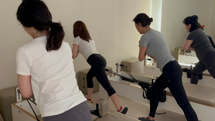 대전 체형 교정 잘하는 방법