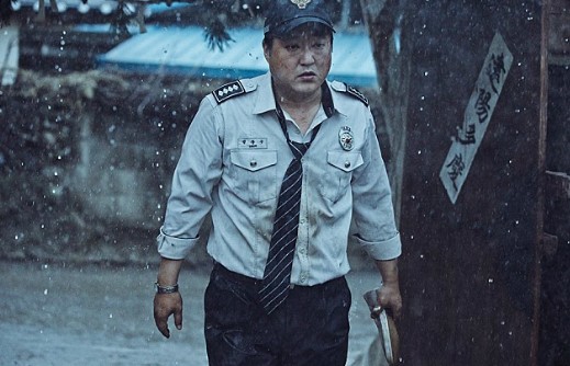 이끌 <b>곽도원</b>, '<b>음주운전</b> 논란' 이후 3년 만에 스크린 <b>복귀</b>…과거... 