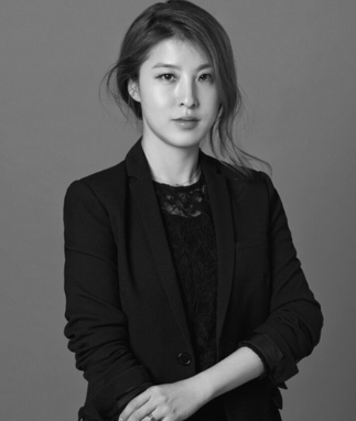 서수경이 공개한 <b>대도서관</b> 영정사진이 화제인 이유 - 1세대 유튜버....