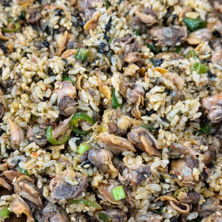 마시코 세종점 사진 4