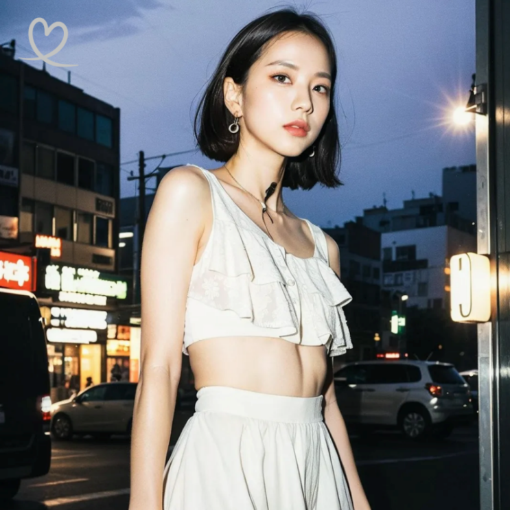  계절마다 피부 달라지는 거 느끼셨나요?