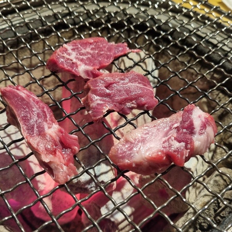쇠돌이 가락동점 사진 5