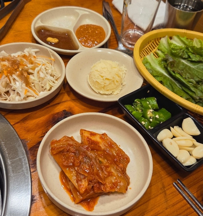 육육구이 사진 4
