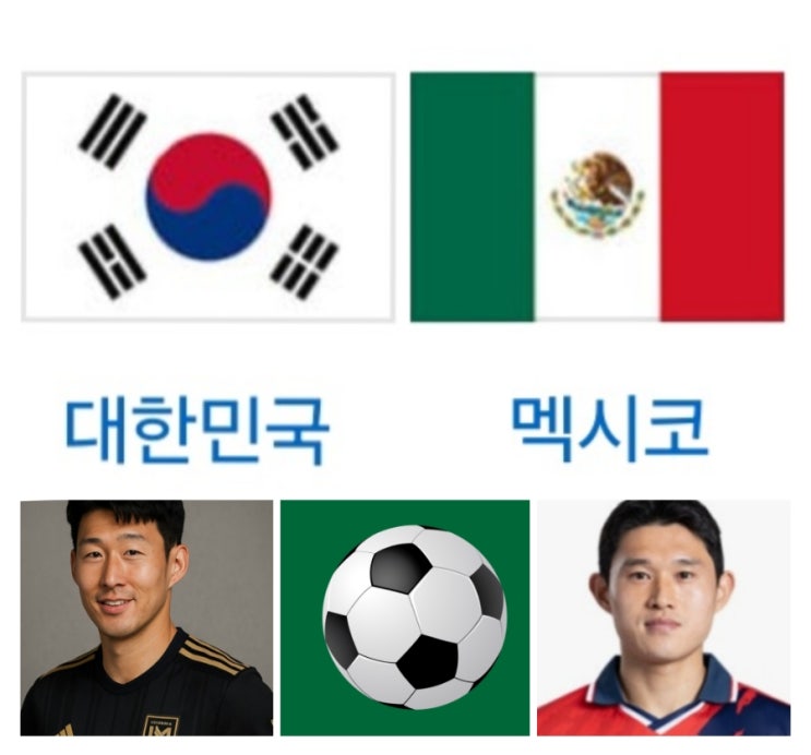 오현규 <b>이동경</b> 프로필 나이 고향 키 소속 종교 이재성 햄스트링... 
