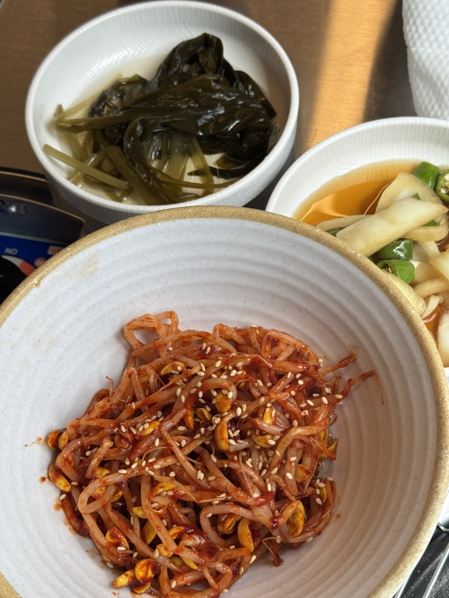 동성막창제주흑돼지 서부법원점 사진 5