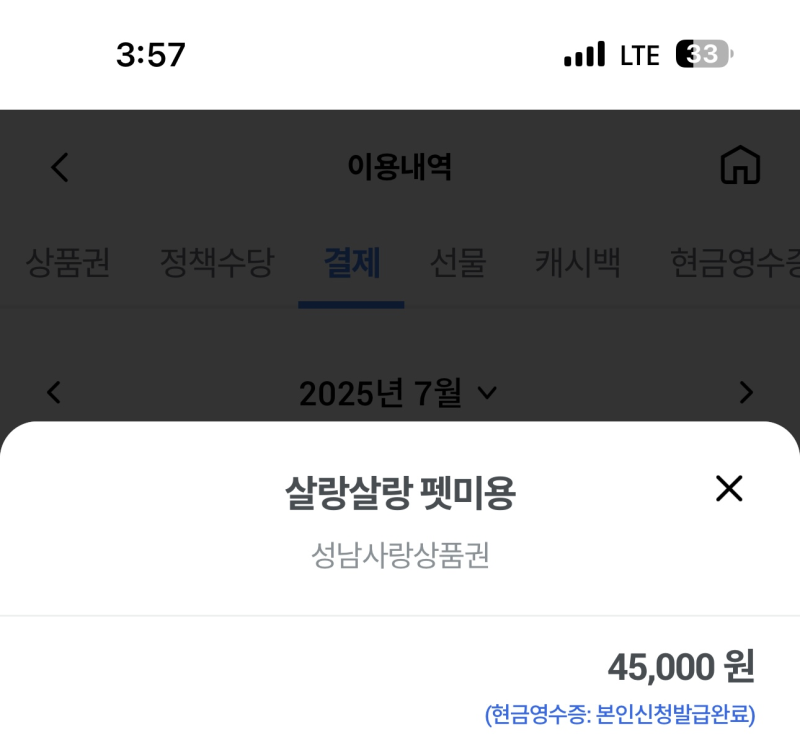 사진 3