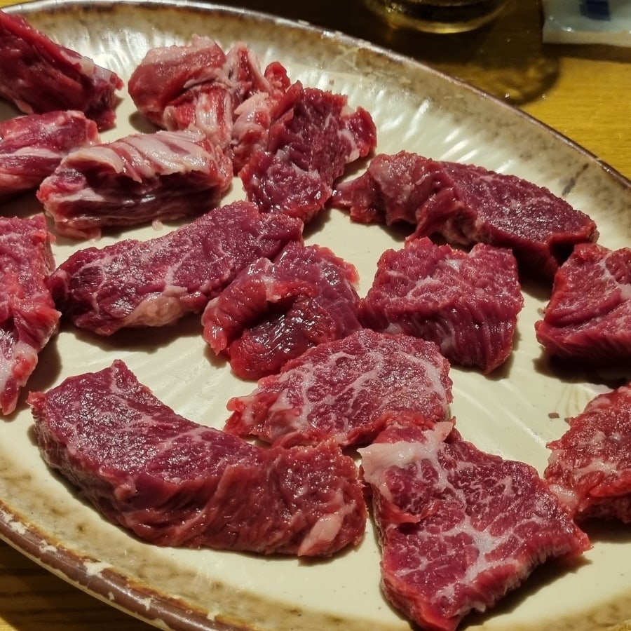 쇠돌이 가락동점 사진 1