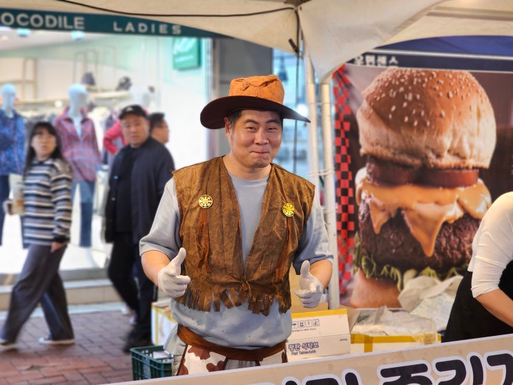 칠곡군 청년 리더 이용화씨 과로로 <b>별세</b>... 열정·헌신 기리며 지역....
