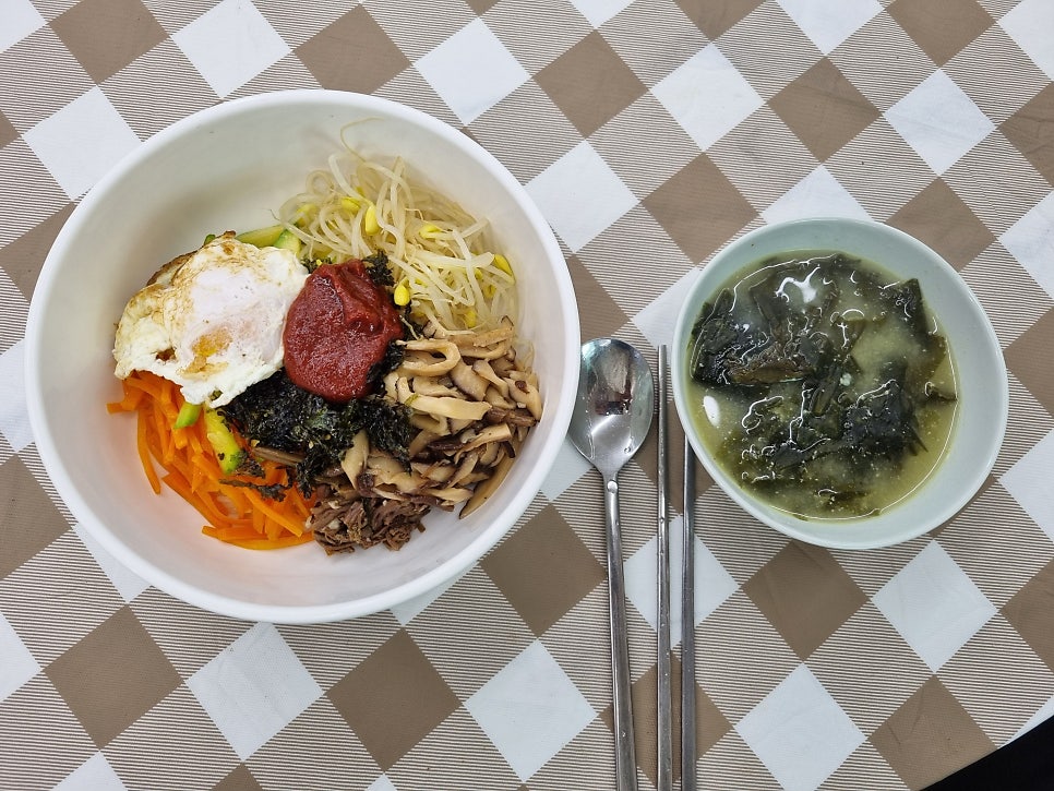 해현팜스테드 사진 3