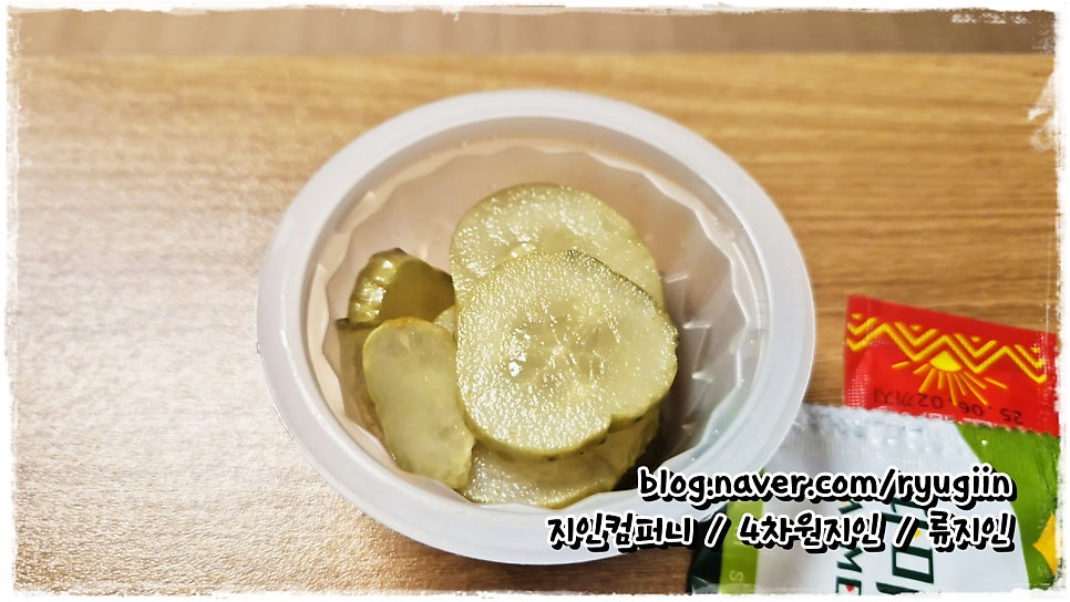 피자비토랩 지사점 사진 4
