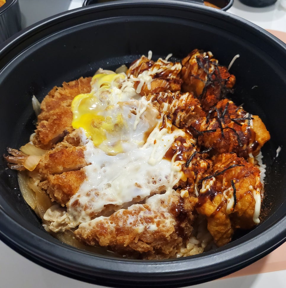스타동 금광점 사진 6