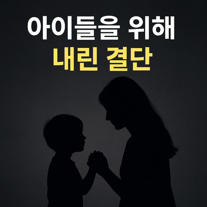 안젤리나 졸리 유방 절제, 그 뒤엔 ‘브라카 유전자 검사’가 있었다