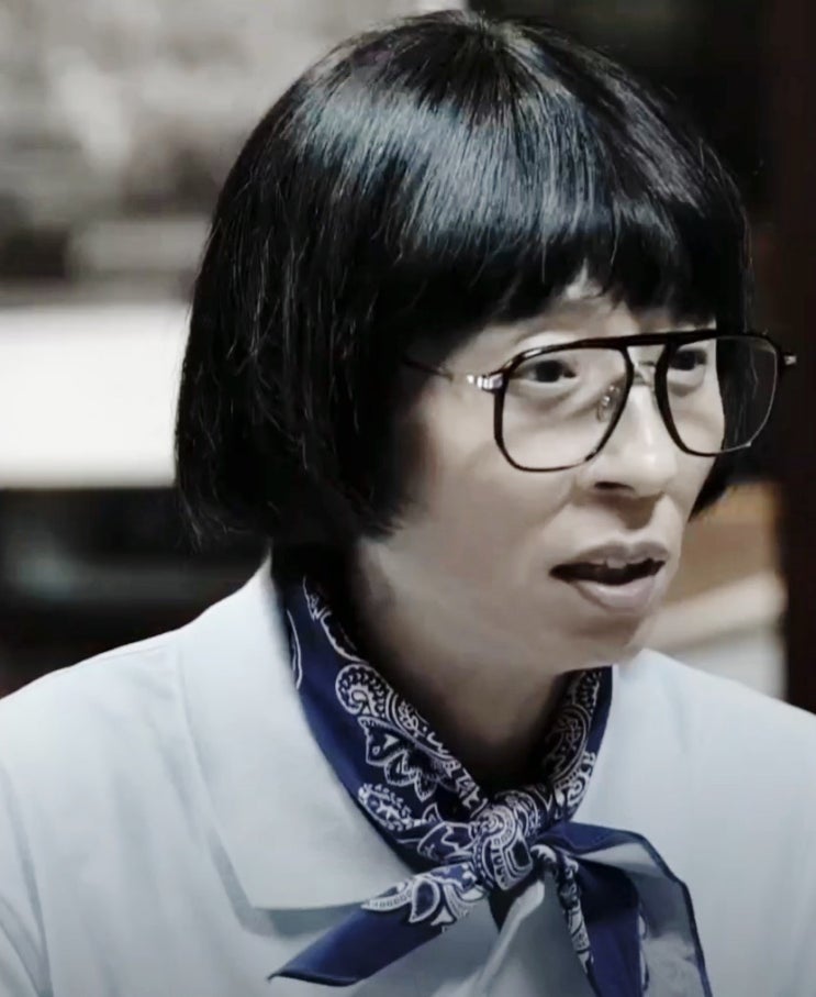 유재석 논란 인맥 캐스팅, 형평성 문제…이미주·박진주 하차시킨 이중 잣대 놀면 뭐하니