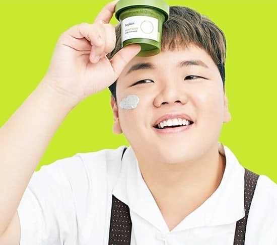 곽튜브 결혼 나이 키 논란 이나은 학폭