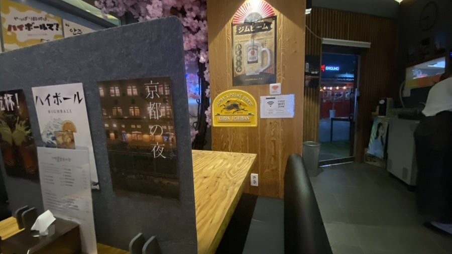 기억을걷는시간 사진 2